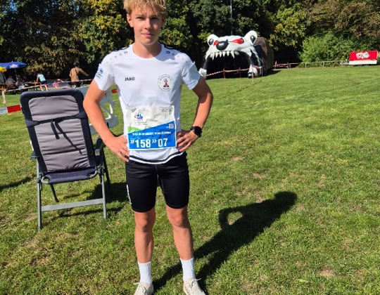20260929_Landkreislauf